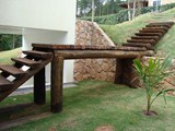 residencias (16)